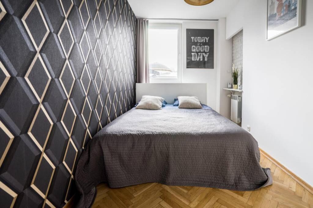 2Eco Royal Apart City Center Senatorska Old Town Varsovia Exterior foto