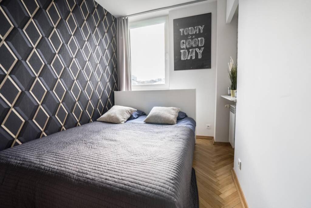 2Eco Royal Apart City Center Senatorska Old Town Varsovia Exterior foto