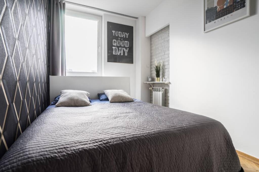 2Eco Royal Apart City Center Senatorska Old Town Varsovia Exterior foto